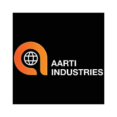 Aarti Industries Ltd